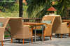 Banyan Tree Phuket 